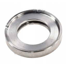 Korpuso dangtis 1206 mažas su anga barstytuvui 2