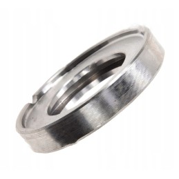 Korpuso dangtis 1206 mažas su anga barstytuvui 2