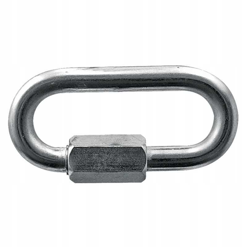 Varžtinė jungtis 14mm 46021414 0 granitas