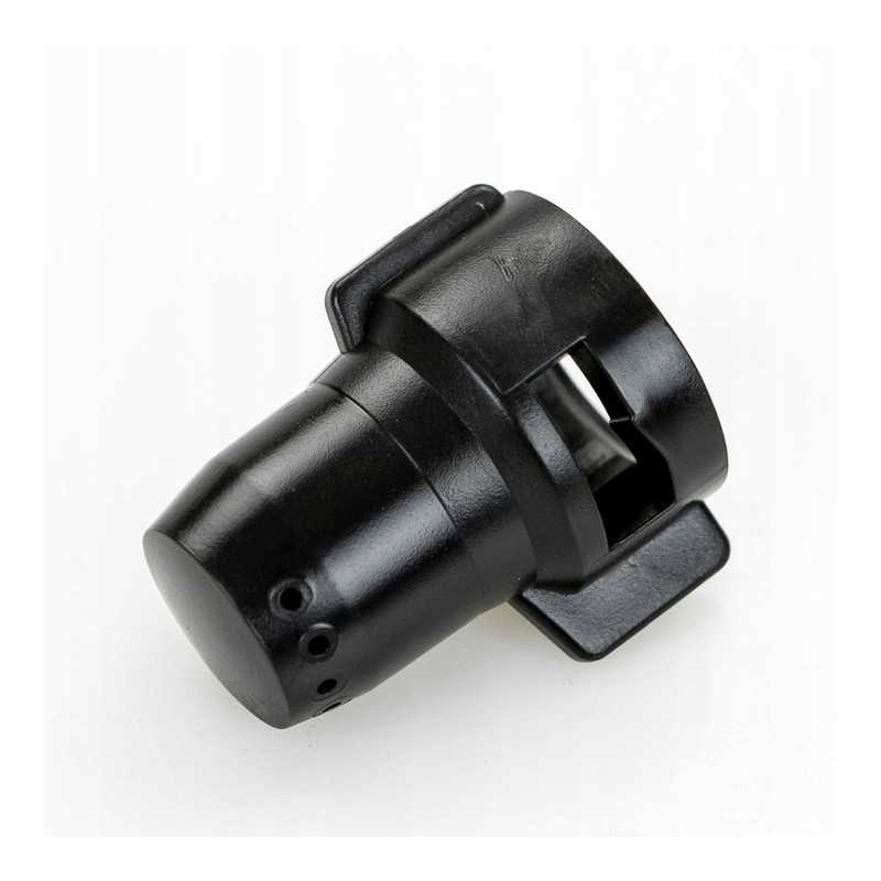 Skylės dangtelio barstytuvas granitas 634rsm010307