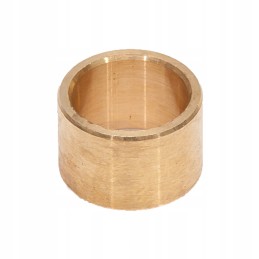 Barstytuvo vairo plokštės įvorė 2211011277