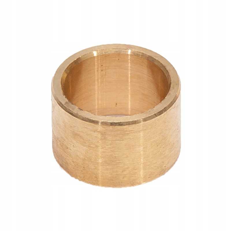 Barstytuvo vairo plokštės įvorė 2211011277