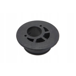 851998 ekscentrinis kreipiamasis maišytuvo velenas