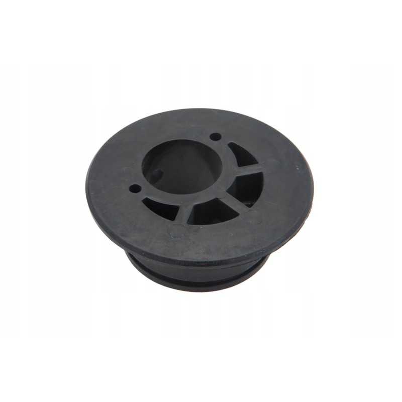 851998 ekscentrinis kreipiamasis maišytuvo velenas