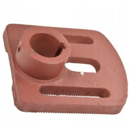 Barstytuvo alkūninis diskas 221311008 220804007 gamin.