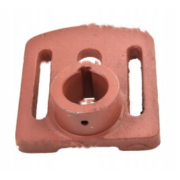 Barstytuvo alkūninis diskas 221311008 220804007 gamin.