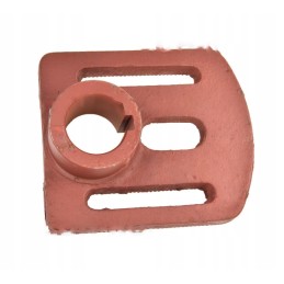 Barstytuvo alkūninis diskas 221311008 220804007 gamin.