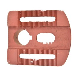 Barstytuvo alkūninis diskas 221311008 220804007 gamin.