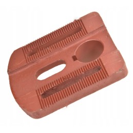 Barstytuvo alkūninis diskas 221311008 220804007 gamin.