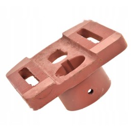 Barstytuvo alkūninis diskas 221311008 220804007 gamin.