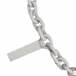 Barstytuvo konvejerio grandinė n267 21020pm Lapkričio 23 d