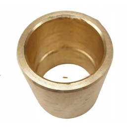 Žalvarinė įtempimo rato įvorė, skersmuo 40 mm, dydis