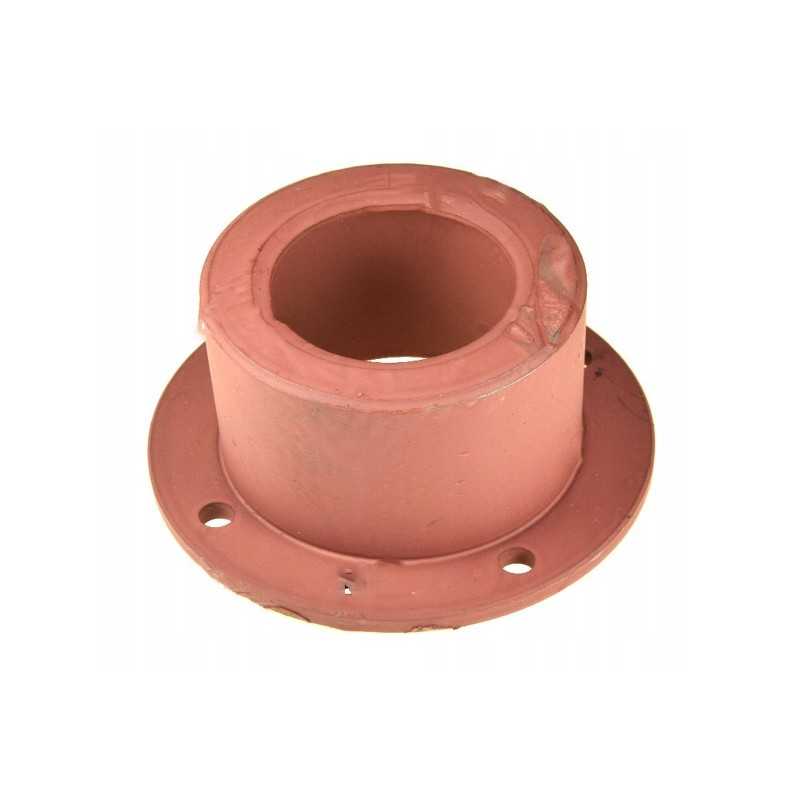 Kampinės pavaros guolio įvorė barstytuvui