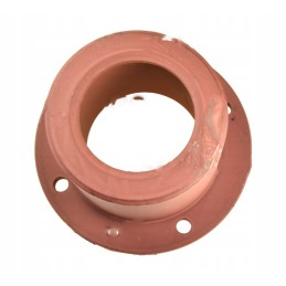 Kampinės pavaros guolio įvorė barstytuvui