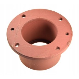 Kampinės pavaros guolio įvorė barstytuvui