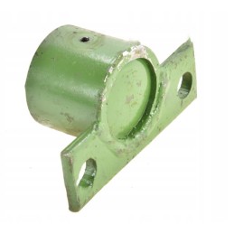 Būgninio guolio korpusas fortschritt t 08 barstytuvas