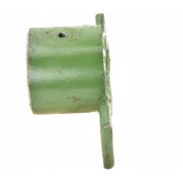 Būgninio guolio korpusas fortschritt t 08 barstytuvas