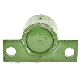 Būgninio guolio korpusas fortschritt t 08 barstytuvas