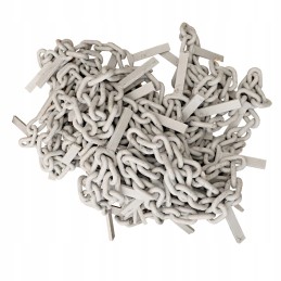 Barstytuvo konvejerio grandinė 30t 36t 35 juostos