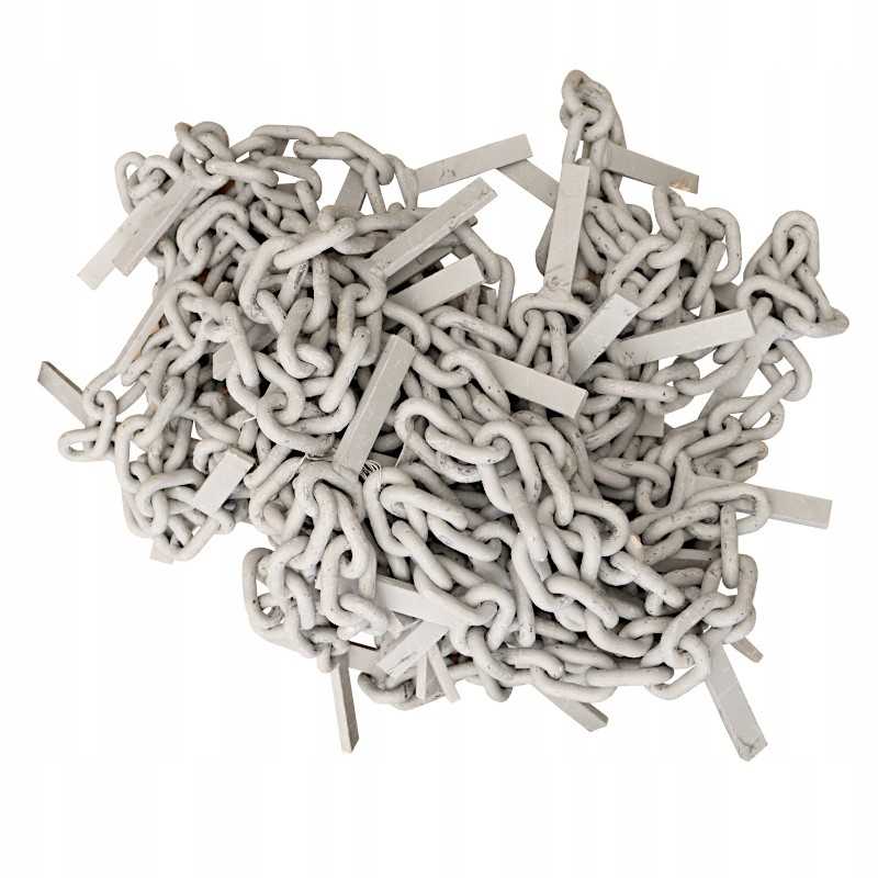 Barstytuvo konvejerio grandinė 30t 36t 35 juostos