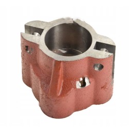 Fortschritt T 088 barstytuvo veleno guolio korpusas