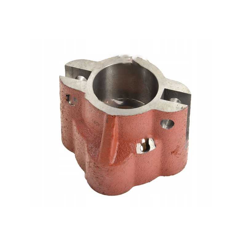 Fortschritt T 088 barstytuvo veleno guolio korpusas