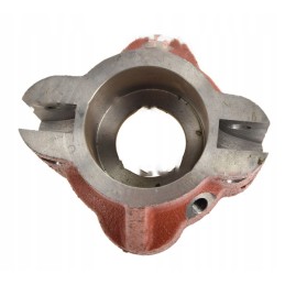 Fortschritt T 088 barstytuvo veleno guolio korpusas