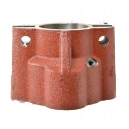 Fortschritt T 088 barstytuvo veleno guolio korpusas