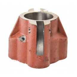 Fortschritt T 088 barstytuvo veleno guolio korpusas