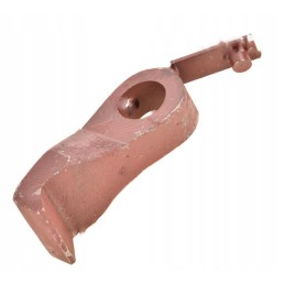 Vidinis skląsčio barstytuvas 2218040020 produktas