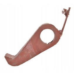 Vidinis skląsčio barstytuvas 2218040020 produktas