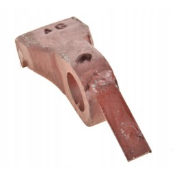 Vidinis skląsčio barstytuvas 2218040020 produktas