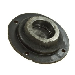 RNZ barstytuvo kampinės pavaros galinis dangtelis