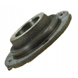 RNZ barstytuvo kampinės pavaros galinis dangtelis