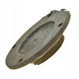 RNZ barstytuvo kampinės pavaros galinis dangtelis