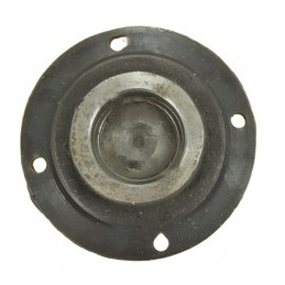 RNZ barstytuvo kampinės pavaros galinis dangtelis