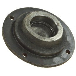 RNZ barstytuvo kampinės pavaros galinis dangtelis