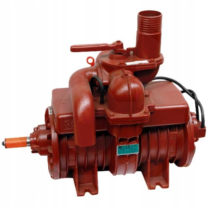 B p kompresorius mec 1600 p lf dx d45 std 1980 l