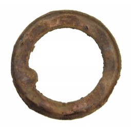 Dantytas žiedas sukabina barstytuvą 50010403