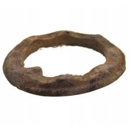 Dantytas žiedas sukabina barstytuvą 50010403