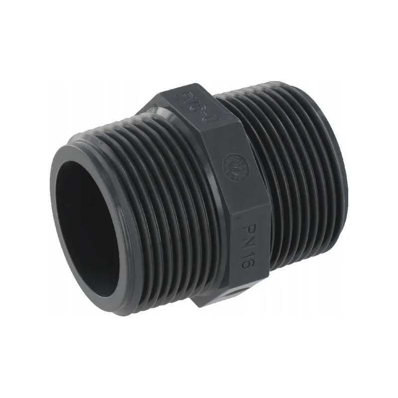 Dviguba jungtis 1 iš 16 barų