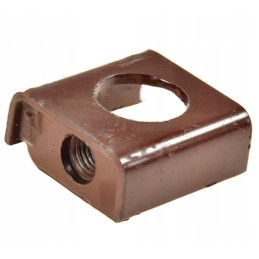 Korpusas rcw barstytuvo įtempimo ašiai