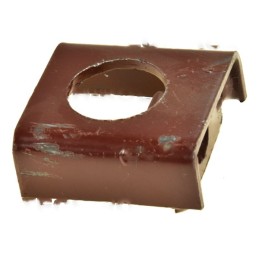 Korpusas rcw barstytuvo įtempimo ašiai