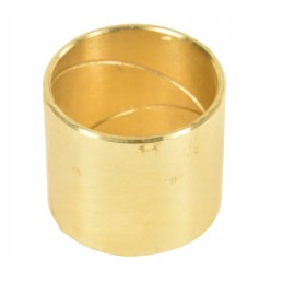 Plona vairo įvorė, skersmuo 40 mm, barstytuvas 20