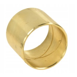 Plona vairo įvorė, skersmuo 40 mm, barstytuvas 20