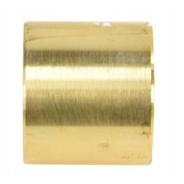 Plona vairo įvorė, skersmuo 40 mm, barstytuvas 20