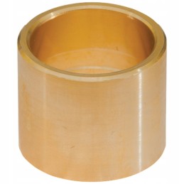 Ašies įvorė fi 48 lenkų barstytuvas 2211010530