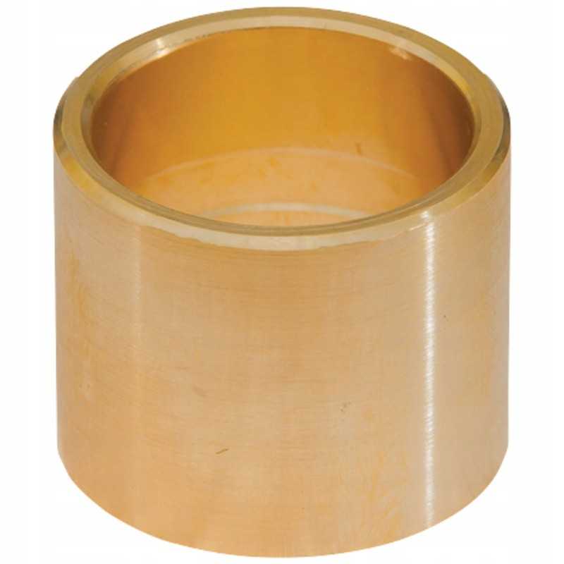 Ašies įvorė fi 48 lenkų barstytuvas 2211010530