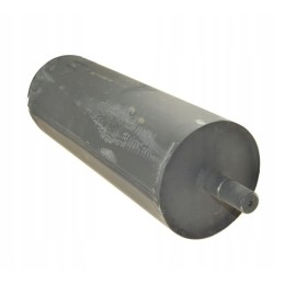 Įtempimo būgnas 50 cm diržui, RNP 20 barstytuvas