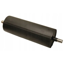 Įtempimo būgnas 50 cm diržui, RNP 20 barstytuvas